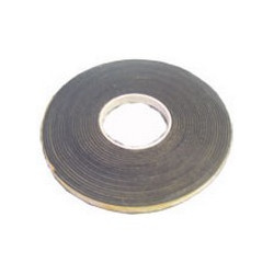 ATV61 IP54 GASKET ADHESIVE 3X1 VZ2GK1000.