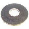 ATV61 IP54 GASKET ADHESIVE 3X1 VZ2GK1000.