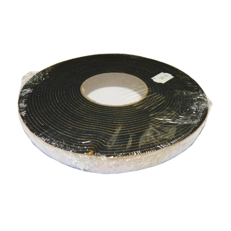 ATV61 IP54 GASKET ADHESIVE 3X2 VZ2GK1001.