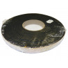 ATV61 IP54 GASKET ADHESIVE 3X2 VZ2GK1001.