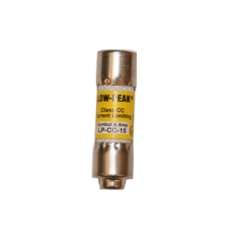 LFM FUSE 15A 30A SET S13 VZ3FAFE1530.