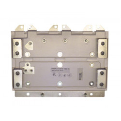 Laminated Busbar S6 VZ3MPS6001.