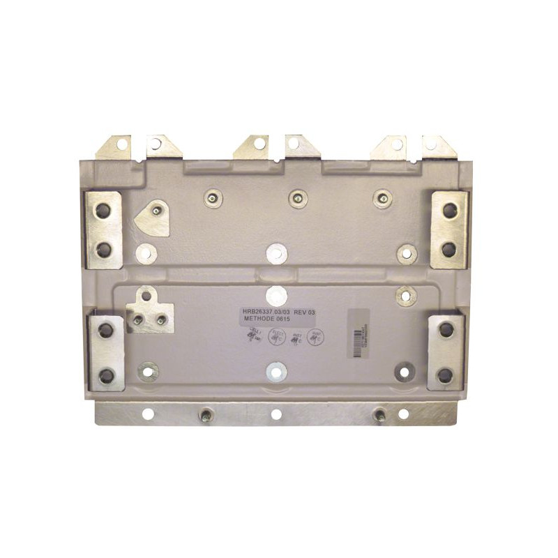 Laminated Busbar S6 VZ3MPS6001.