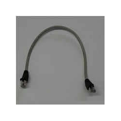 ATV61 IP54 CABLE GRAPHIC TERMI VZ3N1400.