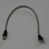 ATV61 IP54 CABLE GRAPHIC TERMI VZ3N1400.