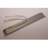 LFM PRECHARGING RESISTOR 4R SE VZ3NAFE0004.