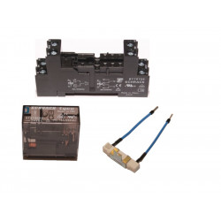 LFM Contactor K3 S13 VZ3NAFE0005.