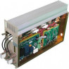 ATV1200 Power Cell 65A wo. byp VZ3PC120065.