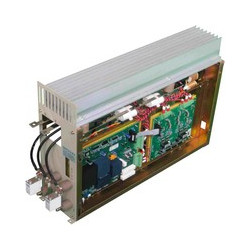 ATV1200 Power Cell 65A with by VZ3PC120065B.