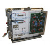 PHASE MODULE SIZE23 24 400V VZ3PM23400.