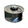 ATV1200 cooling fan VZ3V12002.