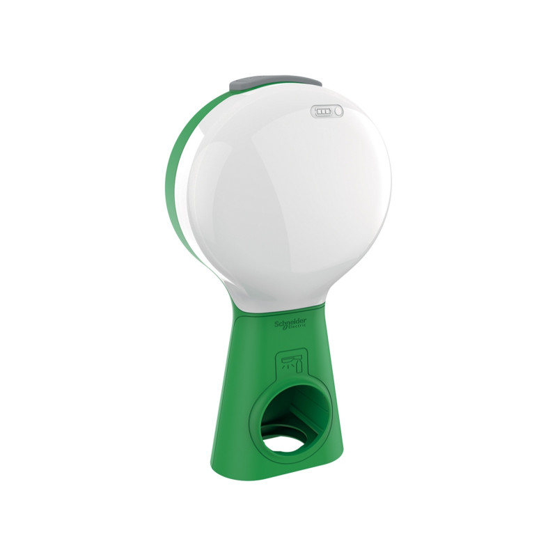 Lampe Solaire Mobiya Lite AEP-LL01-S1000