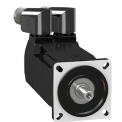 Riparazioni MOTOR 70MM IEC 1,4NM IP65/67 750W MONOT.128 CONN.ANG BMH0701P31A2AR