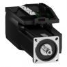 Riparazioni MOT 1P 70MM IP65 640W NKY ENC MLT 128 BMI0703T22ARE