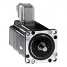 Repairs LEXIUM STEPPER MOTOR,T BRS368W130ABBRE