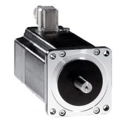 Repairs LEXIUM STEPPER MOTOR,T BRS397W270ABBRE