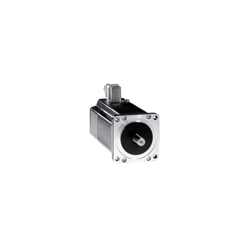 Repairs LEXIUM STEPPER MOTOR,T BRS397W270ABBRE