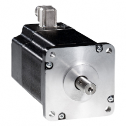 Repairs LEXIUM STEPPER MOTOR,T BRS3ACW850ABBRE