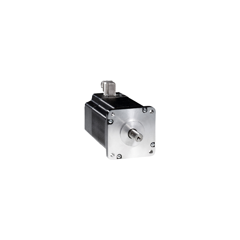 Repairs LEXIUM STEPPER MOTOR,T BRS3ACW850ABBRE