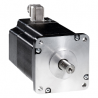 Repairs LEXIUM STEPPER MOTOR,T BRS3ACW850ACBRE