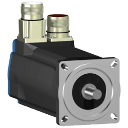 Se trata de un sistema de control de las emisiones de gases de efecto invernadero,1 N BSH0702P12F2ARE