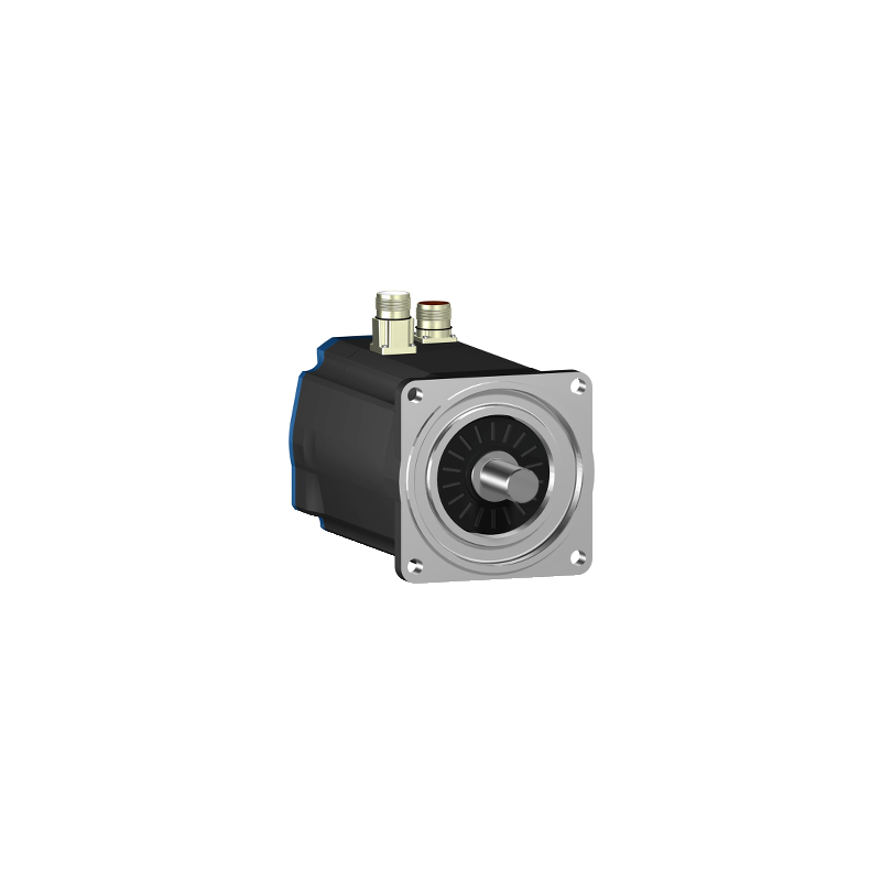 Reparaciones MOTOR BSH IEC 100MM 3.4 BSH1001M02A1ARE