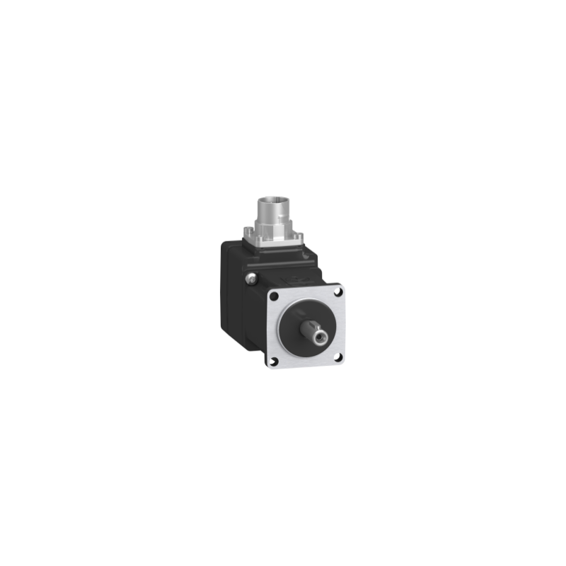 Reparations  SH3 motor 40mm 1 stack IP65/54 SH30401P1CA3000RE