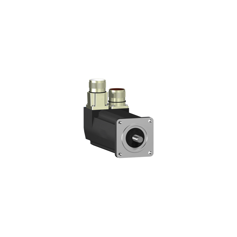 Reparación servomotor SH3 055 0,5Nm,IP65/IP65,9k RPM SH30551P01A1100RE