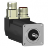 Reparación servomotor SH3 055 0,5Nm,IP65/IP65,9k RPM SH30551P01A1100RE