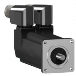 Repairs SERVOMOTOR SH3 055 0,5NM,NO 90°CONN.IP65/IP65 SH30551P01A2100RE