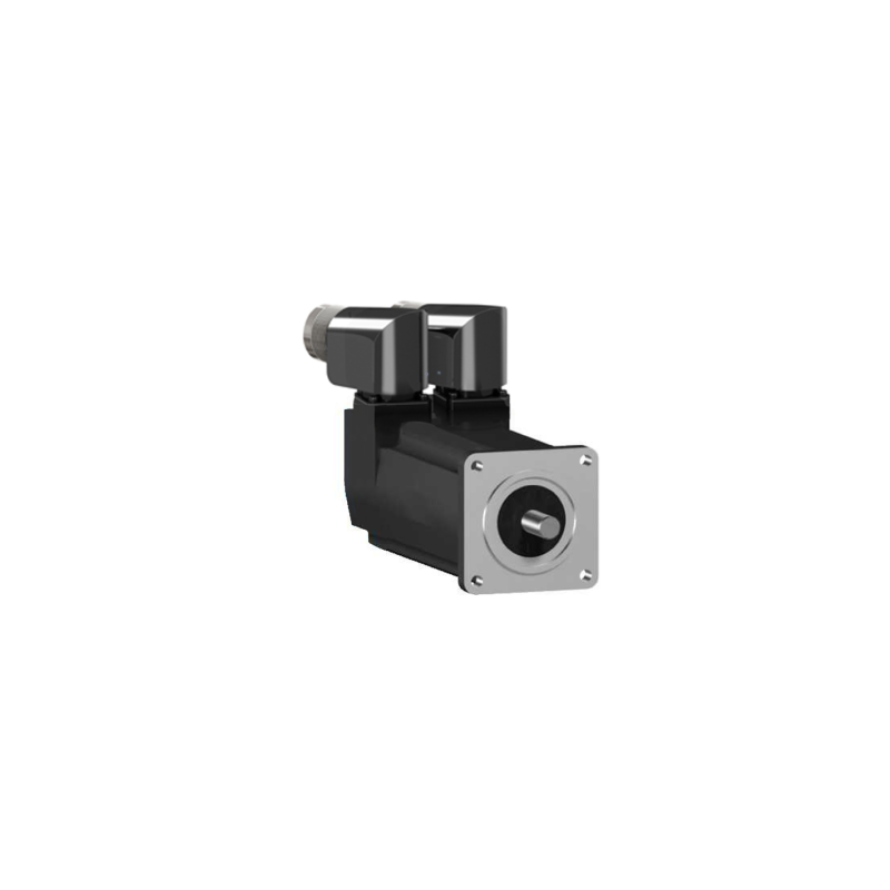 Reparaciones SERVOMOTOR SH3 055 0,5NM,NO CONECTOR 90°IP65/IP65 SH30551P01A2100RE