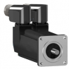 Reparación servomotor SH3 055 0.5Nm, conexión 90° IP65/IP67, 9k RPM SH30551P01F2200R