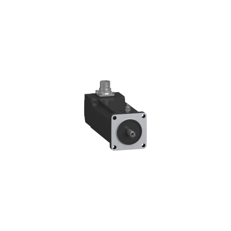 Ripara il motore SH3 55mm 2 stack IP65/54 SH30552P0AA3000RE