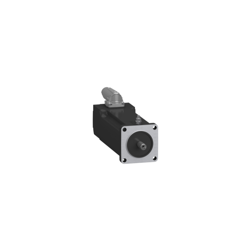 Ripara il motore SH3 55mm 2 stack IP65/54 SH30552P0AA4000RE