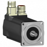 Riparazioni SERVOMOTOR SH3 070 1,4NM,STR. CONN, IP54/IP65 SH30701P01A1000RE