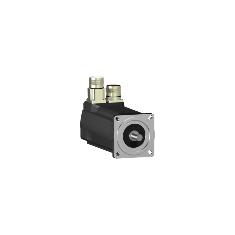 Riparazioni SERVOMOTOR SH3 070 1,4NM,STR. CONN,IP54/IP65 SH30701P02F1000RE