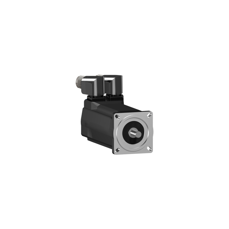 Riparazioni SERVOMOTOR SH3 070 1,4NM,90°CONN.IP65/IP65 SH30701P02F2100RE