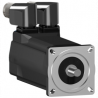 Riparazioni SERVOMOTOR SH3 070 1,4NM,90°CONN.IP65/IP65 SH30701P02F2100RE