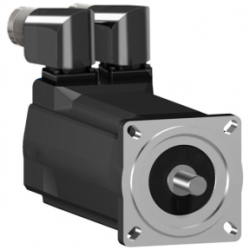 Riparazioni SERVOMOTOR SH3 070 1,4NM,90°CONN.IP65/IP67 SH30701P02F2200RE