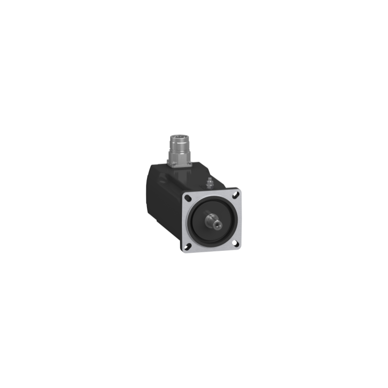 Repairs SH3 motor 70mm 1 stack IP65/54 SH30701P1AA3000RE