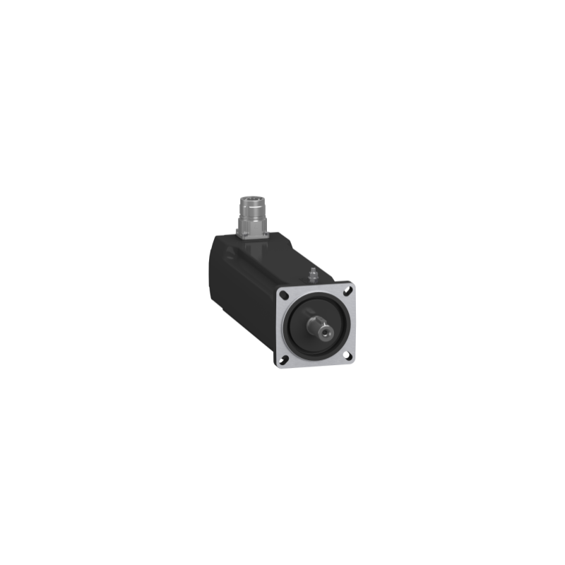 Ripara il motore SH3 70mm 3 stack IP65/65 SH30703P1AA3100RE