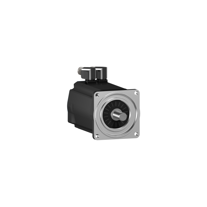 Reparación servomotor SH3 100 3,3Nm,noIP65/IP67,6k RPM SH31001P01A2200RE