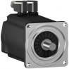 Reparaciones SERVOMOTOR SH3 100 3,3NM,CONN.90°IP65/IP65 SH31001P01F2100RE