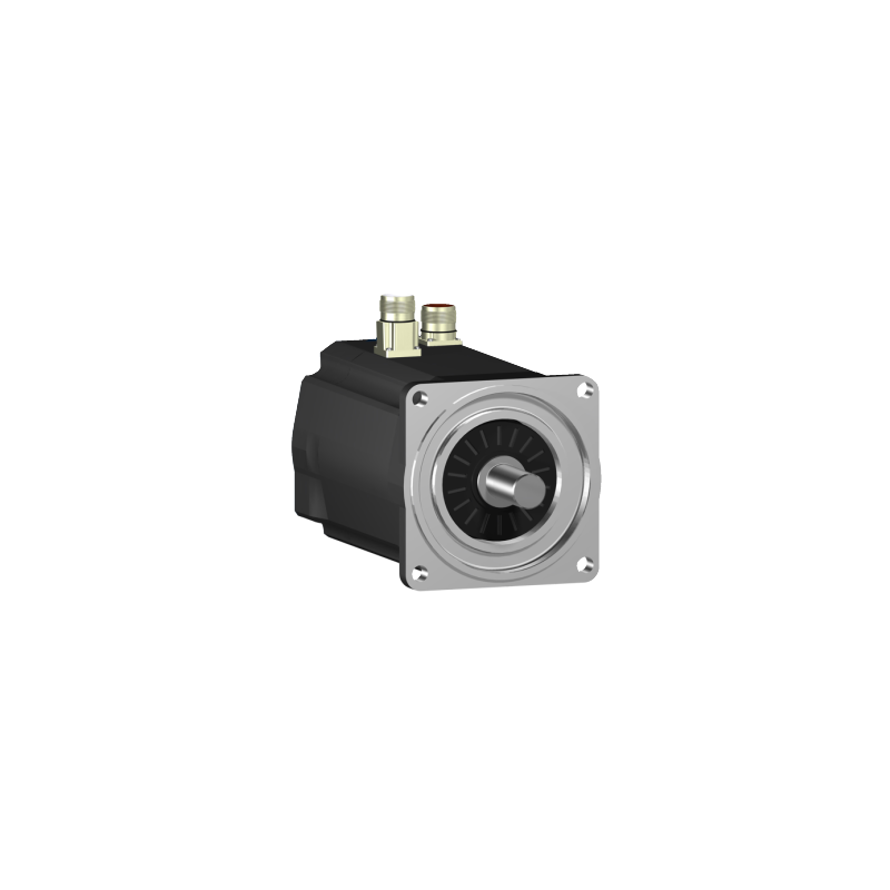 Reparación servomotor SH3 100 3,3Nm,noIP65/IP65,6k RPM SH31001P02A1100RE