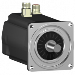 Reparación servomotor SH3 100 3,3Nm,noIP65/IP67,6k RPM SH31001P02A1200RE