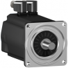 Repairs SERVOMOTOR SH3 100 3,3NM,NO 90°CONN.IP65/IP67 SH31001P02A2200RE