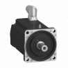 Reparations  SH3 motor 100mm 1 stack IP65/54 SH31001P0AA4000RE