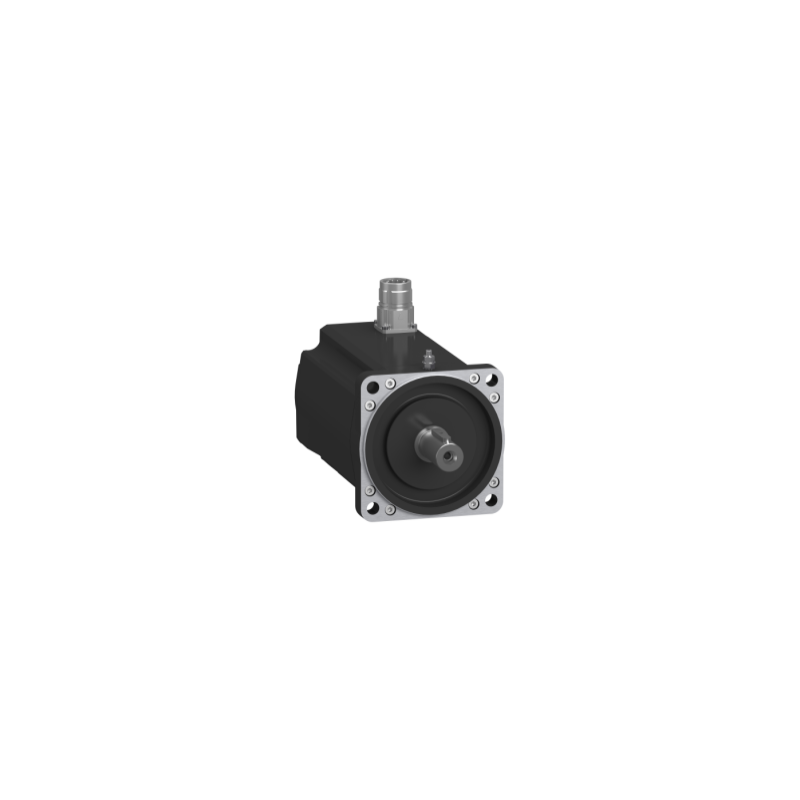 Repairs SH3 motor 100mm 1 stack IP65/54 SH31001P1AA3000RE