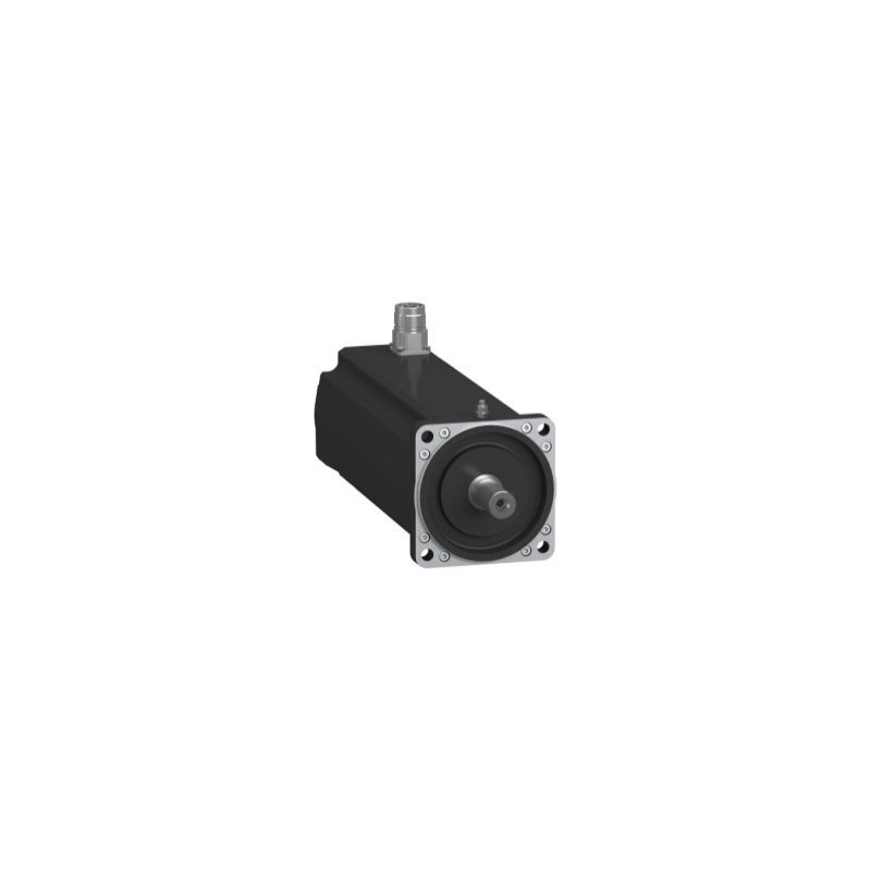 Ripara il motore SH3 100mm 3 stack IP65/65 freno SH31003P0BF3100RE