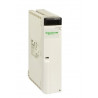 Reparations - module alim elec - 100..240Vca - 300/500mA - IP20 TSXPSY2600MRE